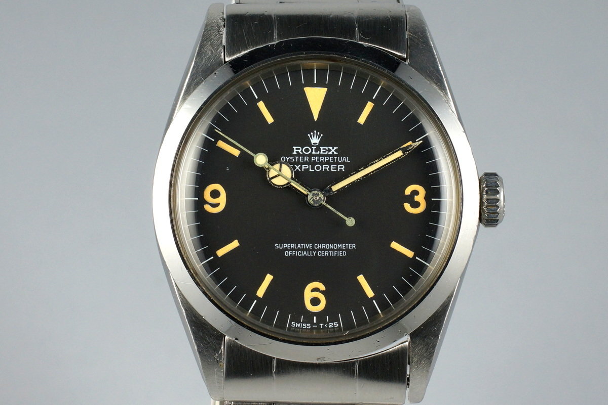 1967 rolex online