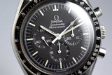 1979 Omega Speedmaster 145.0022