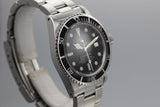 1977 Rolex Submariner 1680