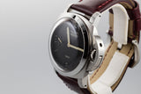 Panerai Luminor 1950 PAM00127 with Box and Papers