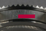 1979 Rolex GMT 16750 Unpolished