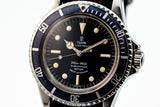 1964 Tudor Submariner 7928