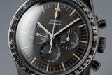 1964 Omega Speedmaster 'Ed White' 105.003 Pre-Moon 321 Tropical Dial