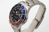 1988 Rolex GMT 16750