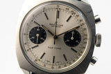 Breitling Top Time Reference 2011