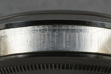 1966 Rolex Explorer 1 1016 gilt tropical dial