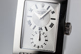 2005 Rolex Cellini Prince 5441/9 with Booklets