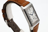 1995 Jaeger-LeCoultre ‘Batman Forever’ Reverso Grande 270.840.622 with Box and Papers