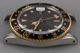 1987 Rolex Two-Tone GMT-Master 16753