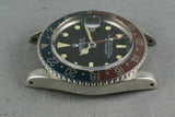 Rolex GMT  1675  with Box and Papers