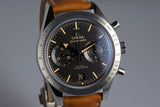 2016 Omega Speedmaster ‘57 331.12.42.51.01.002 with Box and Papers