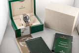2015 Rolex Daytona 116520 with Box and Papers