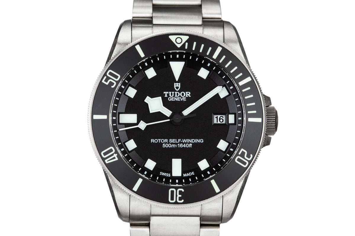 Pelagos 25500tn outlet