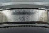 1966 Rolex OysterDate 6466