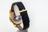 Ulysse Nardin 'Freak' Tourbillon Carrousel Dial 016-88 with Box and Papers