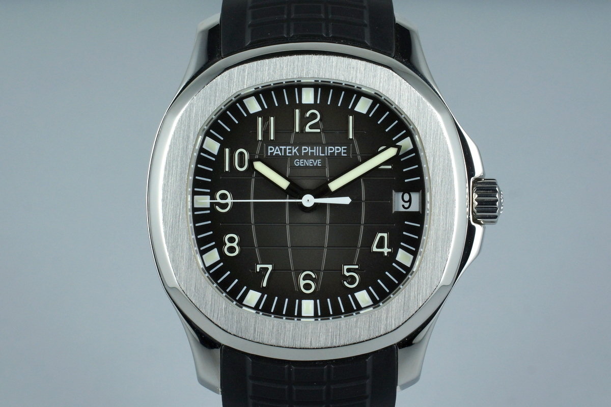 Patek 5165a on sale