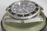 1996 Rolex Sea-Dweller 16600 Full Set