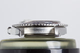 1977 Rolex Pepsi GMT Master 1675 Tiffany & Co. Dial