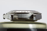 2001 Rolex 16570 Explorer II Polar Dial