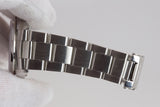 1996 Rolex Explorer 14270 Tritium Dial