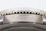 1972 Rolex DateJust Thunderbird 1625