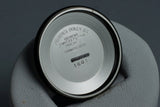 1972 Rolex DateJust 1601 Gray Sigma Dial