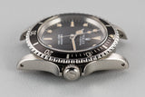 1985 Rolex Submariner 5513 Glossy Dial