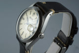 1954 Rolex OysterDate 6494