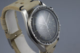 1971 Omega Speedmaster 145.022 Calibre 861