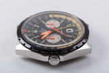 1967 Breitling GMT Chronograph Automatic 44mm