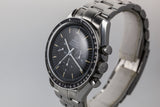 1994 Omega Speedmaster 3570.50