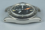 1979 Rolex Explorer II 1655 with Mark IV Dial with RSC Papers