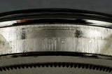1972 Rolex Explorer 1 1016