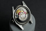 1967 Rolex GMT 1675