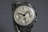 Vintage Girard-Perregaux Chronograph