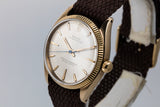 1960 Oyster Perpetual 1005