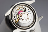 1968 Rolex GMT-Master 1675