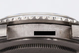 1980 Rolex GMT 16750