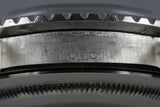 1966 Rolex GMT 1675 Glossy Gilt Dial