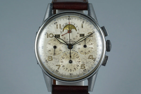 2ed97516dead458519f4c5df34c1e5