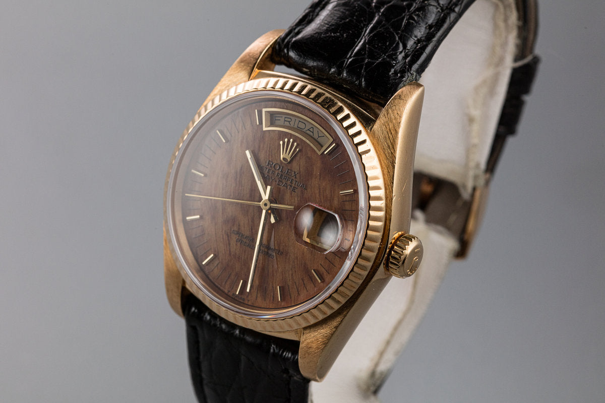 キル　オールドジャラ Seiko - Lassale Gold Strap - 1984