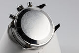 Zodiac Sea-Chron Chronograph with Factory Bracelet