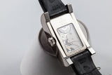 2005 Rolex Cellini Prince 5441/9 with Booklets