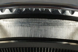 1970 Rolex GMT 1675 Luminova Rolex Replacement Service Dial