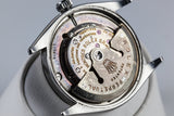 1956 Rolex Oyster Perpetual 6564 Swiss Only Dial