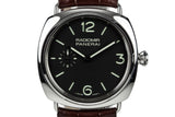 Panerai Radiomir PAM 337 with Box and Papers