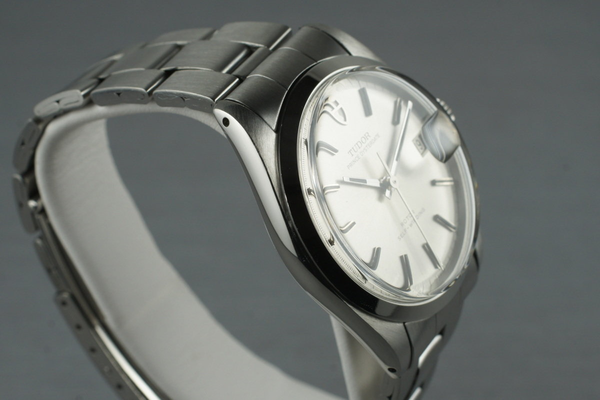 Tudor 7206 clearance