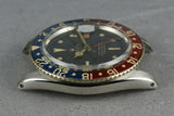 Rolex GMT 6542