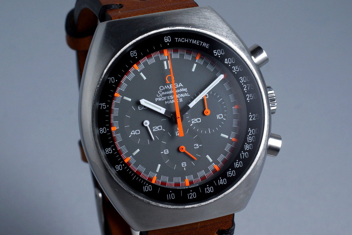 Omega speedmaster outlet calibre 861