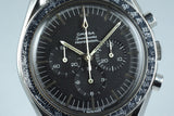 1964 Omega Speedmaster 105.012 Pre-Moon 321